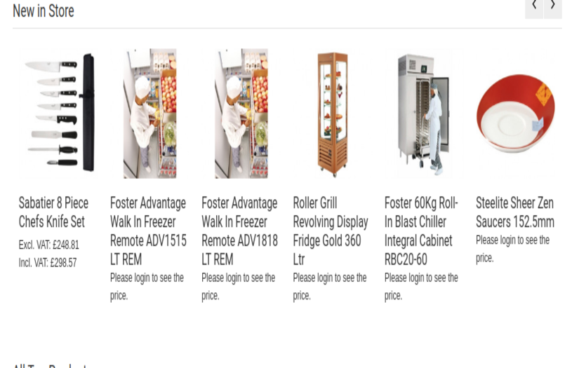 Euro wire screenshot 2